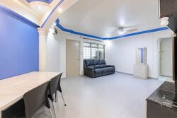 Blk 288C Bukit Batok Street 25 (Bukit Batok), HDB 4 Rooms #591322501